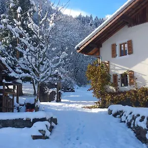 romantic-mountain-getaway-mountain-retreat.hotels-rhonealpes.com/