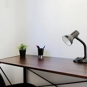appartement-le-spacieux-lyonnais.hotels-rhonealpes.com/