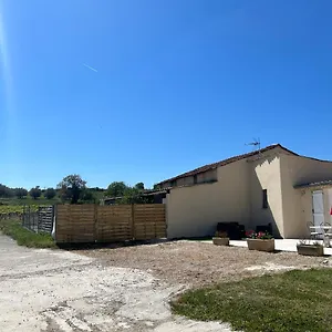 la-fournache.hotels-rhonealpes.com/