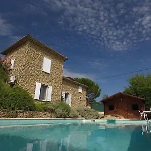 gite-la-licorne.fr-provencehotel.com/