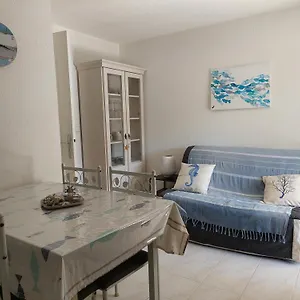 ct-sainte-maxime.fr-provencehotel.com/